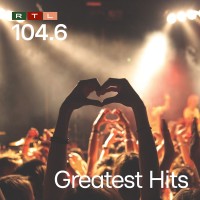 104-6-rtl-greatest-hits